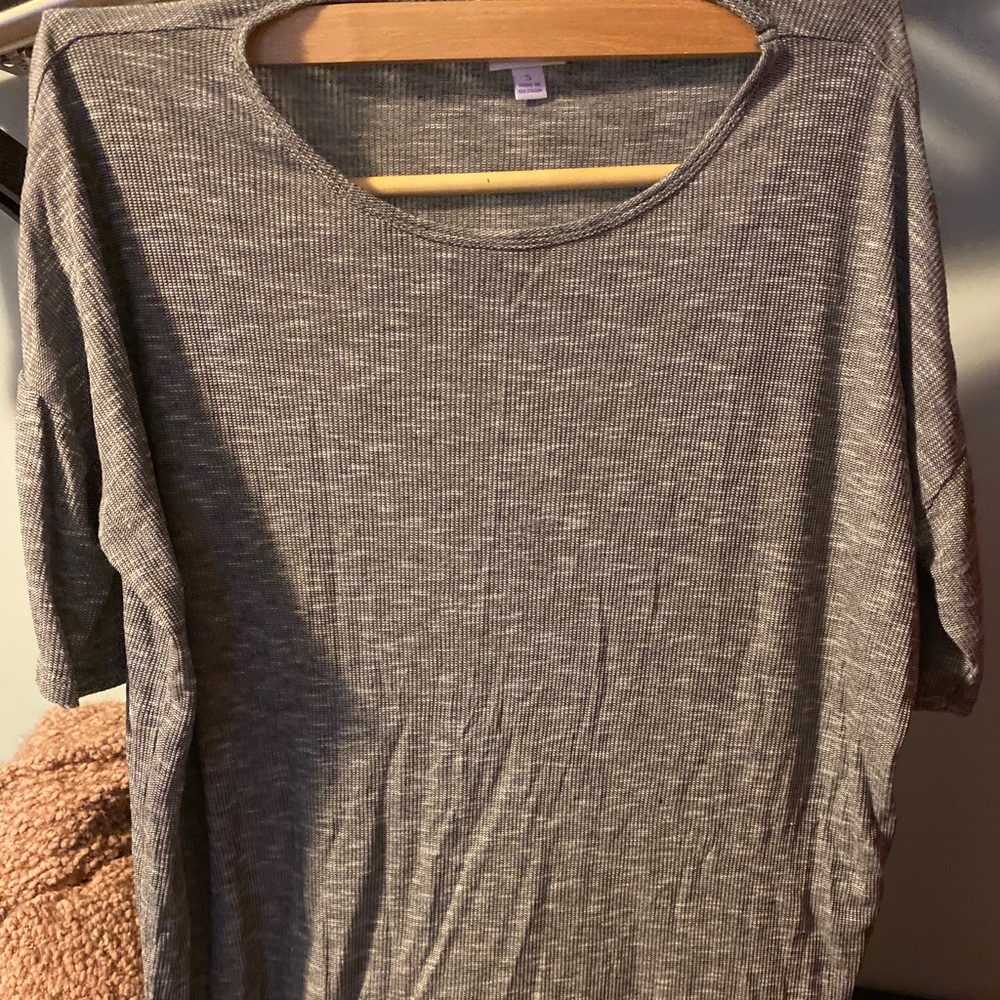 Women’s tunic